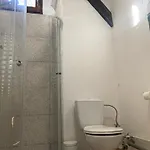 Csónakház Tiszadob