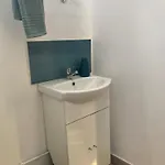 Csónakház * Tiszadob