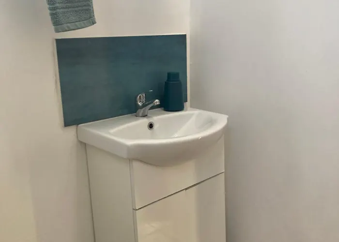 Csonakhaz * Tiszadob